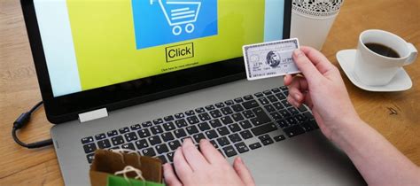 Czy Robisz Zakupy Online Dlaczego Niemiecki - Zakupy online - czy robisz to dobrze? - soMAGAZYN
