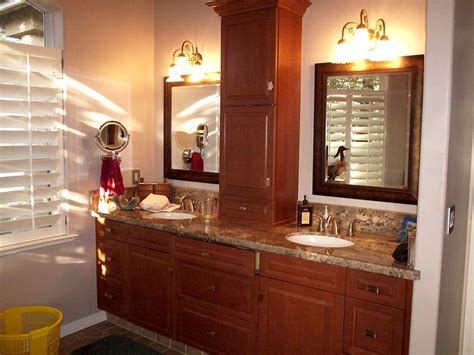 Check spelling or type a new query. countertop linen storage in the bathroom | counter storage ...