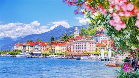 Lake Como Italy Travel Guide And Things To Do 20