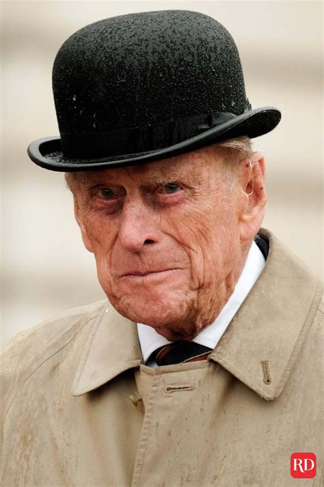 why prince philip wasn t king of england—explained artofit