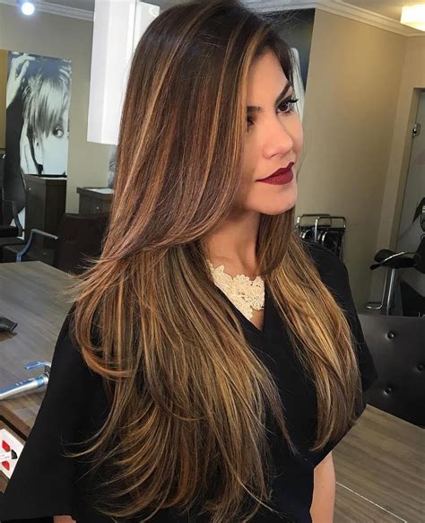 Check out the ideas at the right hairstyles. Pin on Gaby