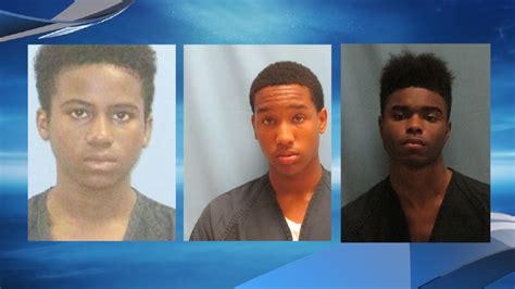 International baccalaureate (ib) student performance. Names released of 3 teens charged in murder of Sylvan ...
