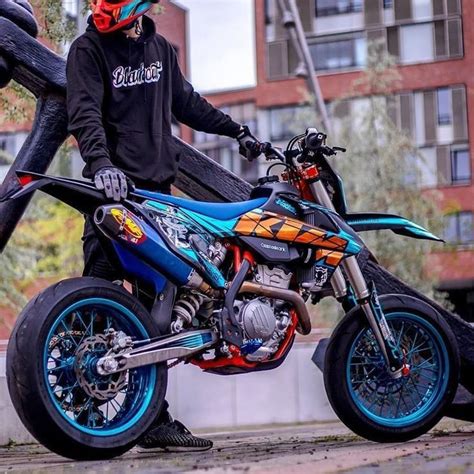 Get dirty dirt bikes will be competing in the ama extreme off road series. Pin by Tupang on bikers in 2020 | Motorcross bike, Ktm ...