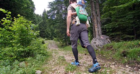 We did not find results for: CEP-Kompressionsstrümpfe zum Wandern im Test