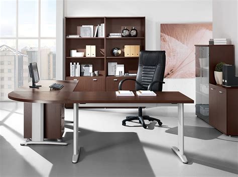 Banca sella spa is an italian private bank, owned by the family which holds control of the sella group, one of the largest banking groups in piedmont. Modern Office Furniture Composition VV LE5071 - Office ...