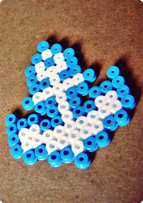 Explore our selected online non food range at tesco. My little world of Hamas: Hama Beads