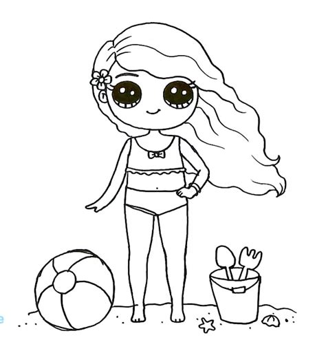 Und es setzt sich auf der ganzen welt durch. Pin de Juli D em drawings | Desenhos kawaii, Bonequinhas ...