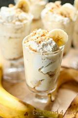 Pudding Recipe For Banana Pudding Photos
