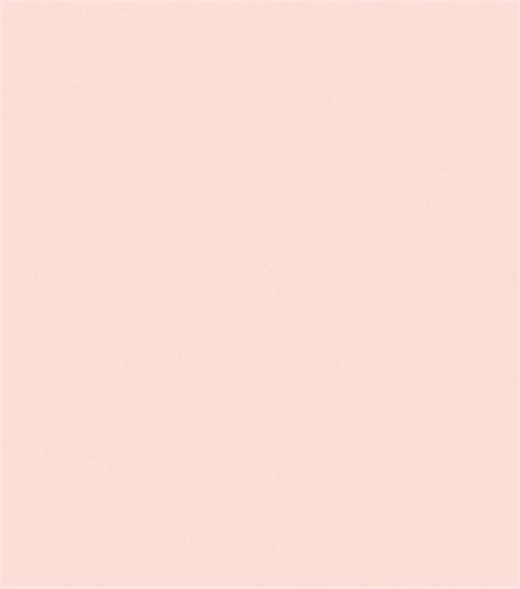 Arriba 100 Foto Fondos De Color Rosa Con Blanco Alta Definición