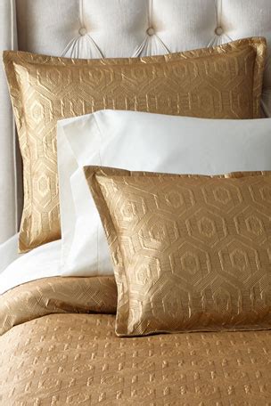 Dian Austin Couture Home At Neiman Marcus