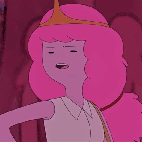 Satnicgguks Princess Bubblegum Marceline And Princess Bubblegum