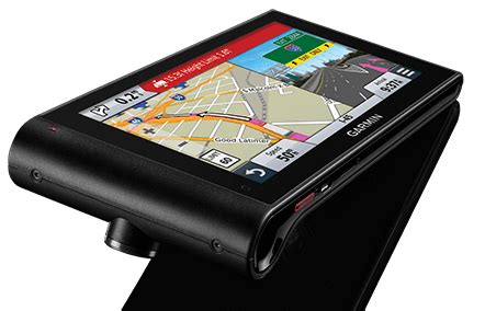What are the best truck driver apps? Truck Driver GPS Units - Best Trucking GPS Units Reviewed ...