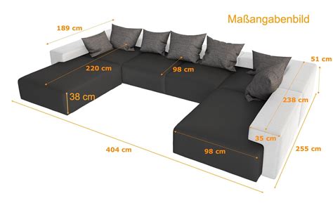 Und immer wieder kommen auch fragen woher wie ihn gekauft haben usw. Couchtisch Ideen Pinterest Liatorp Deko Ikea Bauen Selber ...