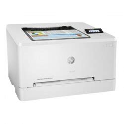 Download the latest drivers, firmware, and software for your hp color laserjet pro m254nw.this is hp's official website that will help automatically detect and download the correct drivers free of hp color laserjet pro m254nw. Toner cartridge for HP Color LaserJet Pro M 254 nw