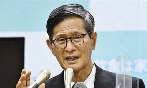 We did not find results for: 【比較画像】尾身茂会長と似てる芸能人を5人厳選!松重豊 ...