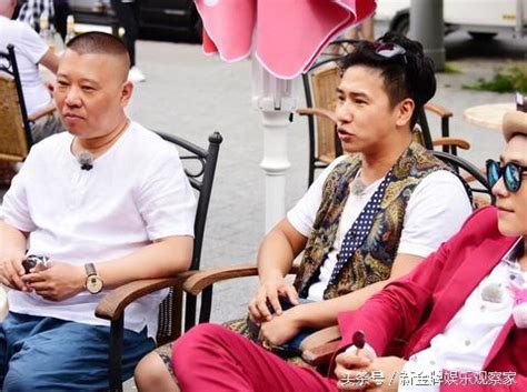 495,308 likes · 55,394 talking about this. 加入德雲社的歐弟老婆美照流出 被扒是曹雲金前女友 - 每日頭條