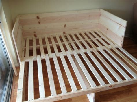 Wähle deinen sofa favoriten aus unserer großen vielfalt aus. Sofa selber bauen - 70 Ideen und Bauanleitungen ...