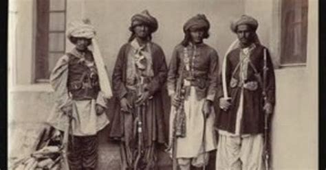 Full History Of Pashtun Kings Afghan Pashtun Pakhton Pathan Khan