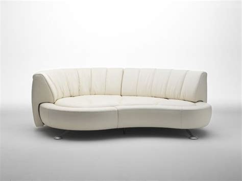 Thank you for understanding what i'm looking for. The DS-164 Tête-à-Tête Sofa