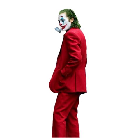 Joker 2019 Png Images Hd Png Play