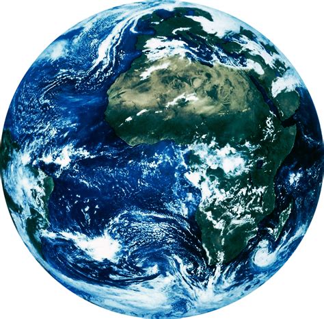 Glowing Earth Png Png Image Collection