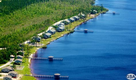 We did not find results for: Gulf State Park Overview