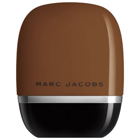 Marc Jacobs Beauty Shameless Youthful Look 24h Foundation Spf 25