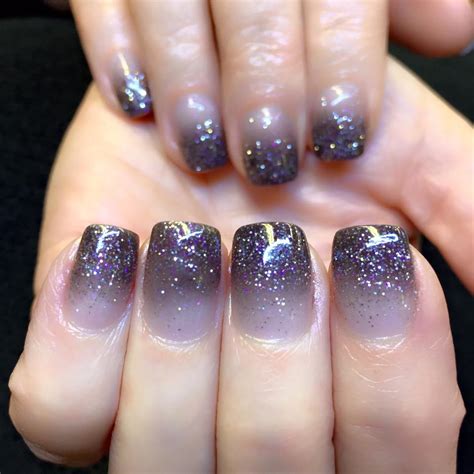 Check spelling or type a new query. Powder dip nails vs gel - New Expression Nails