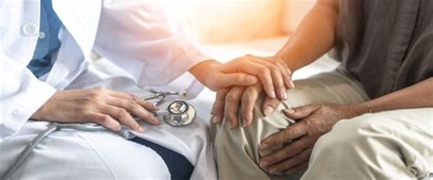 Parkinson Ursachen Symptome And Behandlung Pflegebox