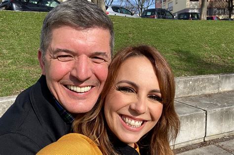 Saudades, escreveu joão baião na. Tânia Ribas de Oliveira recorda surpresa de João Baião - a ...