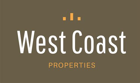 Imobiliária West Coast Properties