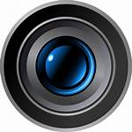 Google Play Installer Photosphere Icon Camera App