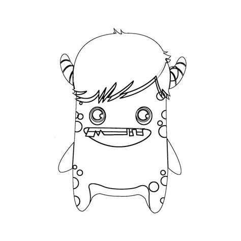 Https://wstravely.com/coloring Page/class Dojo Coloring Pages