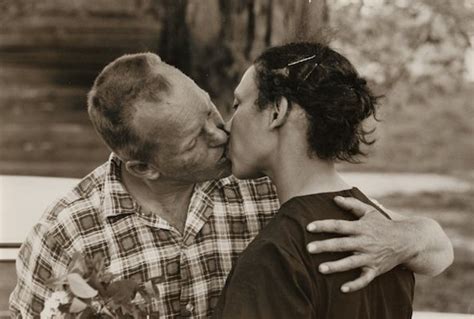 Mildred Loving Wrote To Robert F Kennedy And The Case Went All The Way To The Supreme Court In