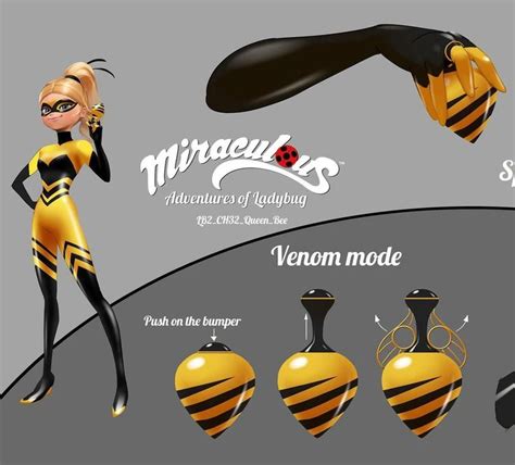 Spinning Topgallery In 2022 Miraculous Ladybug Movie Miraculous