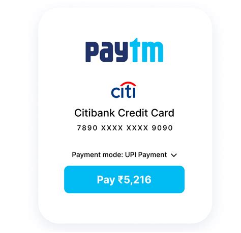 This video will explain payment through billdesk epay. Credit Card Bill Payments Simplified with Paytm Payment Gateway