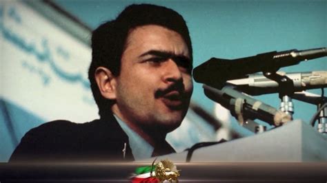 گزیده اولین سخنرانی مسعود رجوی در دانشگاه تهران ۴ بهمن ۱۳۵۷ ۴ روز پس از آزادی از زندان شاه ق۱