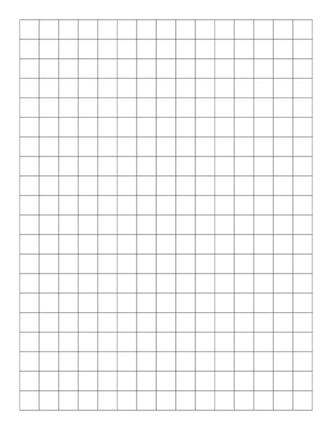 Free Printable Plain Graph Paper Edit Fill Sign Online