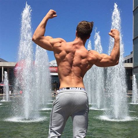 Attila Toth Estilos