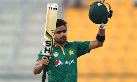 A collection of the top 54 babar azam wallpapers and backgrounds available for download for free. Babar Azam Reacts to Being Called the Virat Kohli of ...