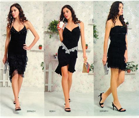 Life Style & Fashion: Womens Fashion 2012