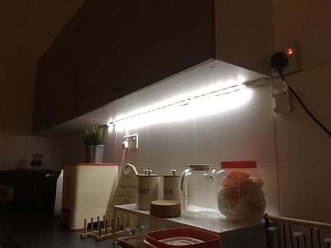 Lampu indikator cash juga tidak lagi menyala. Tak Perlu Meraba Dalam Gelap, Pasang Lampu Ini Yang ...