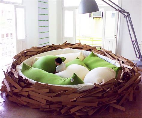 Ich baue sein bett unbemerkt ab minecraft lucky block bedwars. coole Kinderzimmer Einrichtung - fresHouse