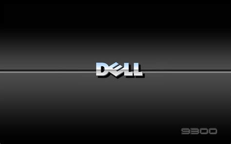 Dell Windows 7 Desktop Wallpaper 63 Images