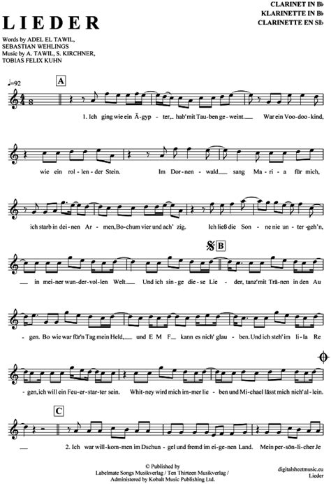 Edit pdf files for free. Lieder Noten Kostenlos Ausdrucken