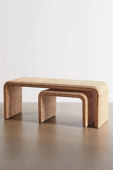 Did you scroll all this way to get facts about urban coffee table? Marisol Coffee Table in 2020 | Coffee table urban outfitters, Coffee table, Chill room
