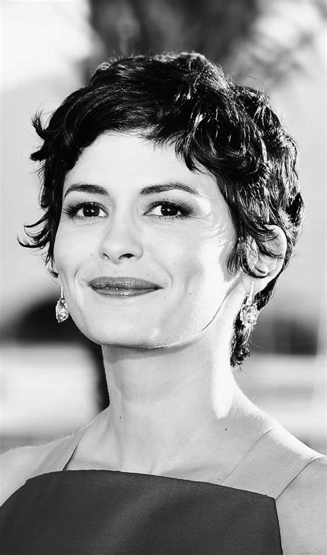 Short hair french 58,415 videos. 10 Stylish French Hairstyles For Short Hair | Short hair ...