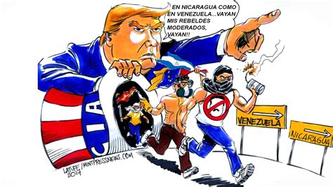 Reliquias de la guerra fría en rusia y otros países socialistas (fotos). Nuestra lucha contra el imperialismo y por la ...