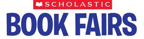 Scholastic Book Fair Clip Art And Look At Clip Art Images Clipartlook