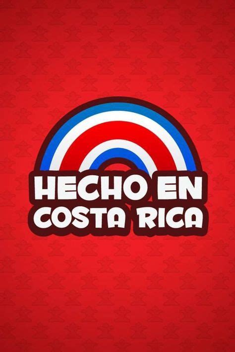 Mejores Im Genes De Frases Ticas Costa Rica Independencia Costa